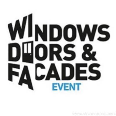 2027年中东迪拜门窗幕墙展览会<br>WDFWindows, Doors & Facades 2027插图 2027年中东迪拜门窗幕墙展览会<br>WDFWindows, Doors & Facades 2027插图