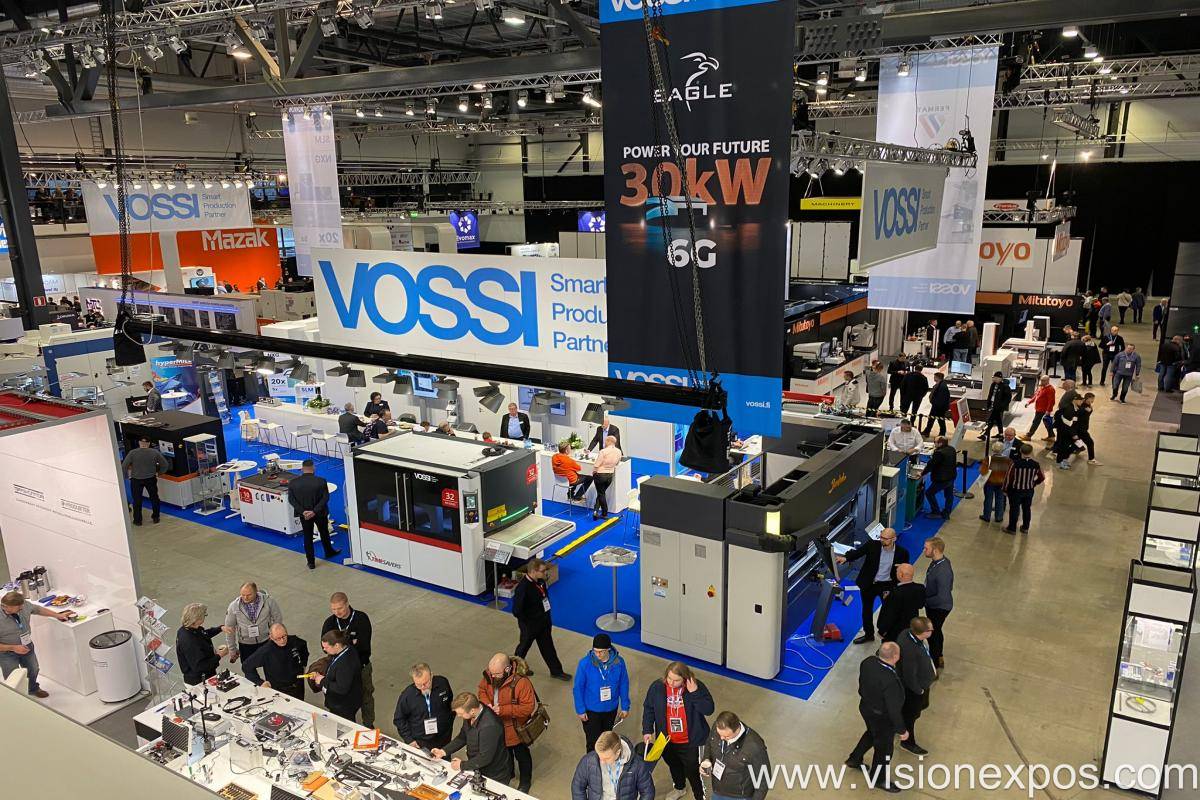 2026年波兰焊接工业展览会<br>Weld Expo 2026插图3 2026年波兰焊接工业展览会<br>Weld Expo 2026插图3