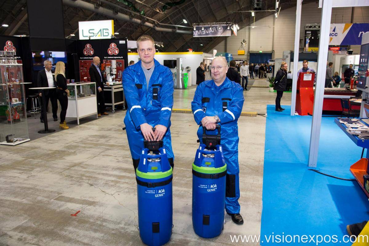 2026年波兰焊接工业展览会<br>Weld Expo 2026插图2 2026年波兰焊接工业展览会<br>Weld Expo 2026插图2