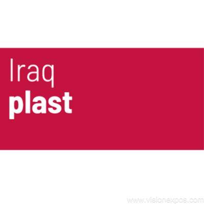 2026年伊拉克橡胶塑料展览会<br>Iraq Plast 2026插图 2026年伊拉克橡胶塑料展览会<br>Iraq Plast 2026插图