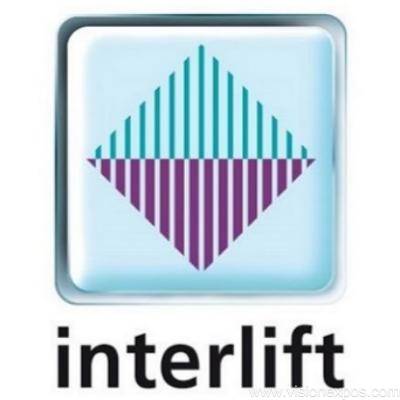 2027年德国纽伦堡电梯展览会<br>INTERLIFT 2027插图 2027年德国纽伦堡电梯展览会<br>INTERLIFT 2027插图