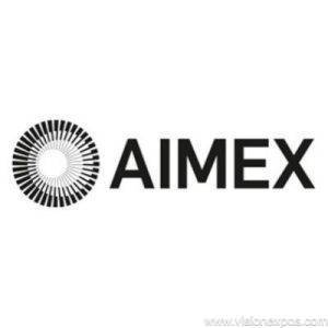 2027年澳洲澳大利亚阿德莱德矿业展览会<br>AIMEX 2027