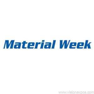 2027年日本名古屋复合材料展览会<br>Material Week Nagoya 2027