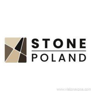 2027年波兰石材展览会<br>STONE POLAND 2027
