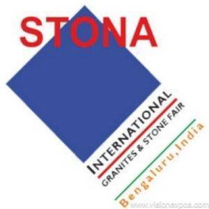 2027年印度班加罗尔石材、石英石机械装备展览会<br>INDIA STONA 2027