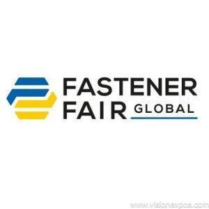 2027年德国斯图加特紧固件展览会<br>Fastener Fair Stuttgart 2027