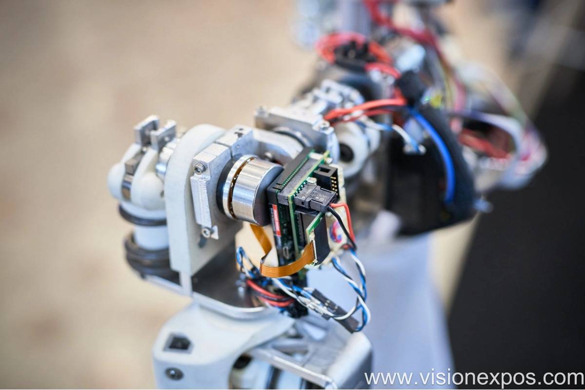 2026年法国里昂人工智能、物联网、机器人展览会<br>SIDO Lyon 2026插图1 2026年法国里昂人工智能、物联网、机器人展览会<br>SIDO Lyon 2026插图1