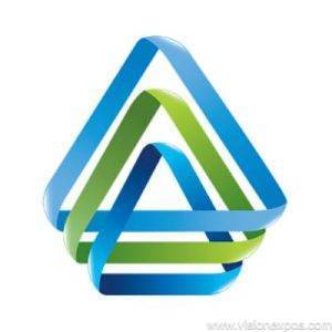 2027年俄罗斯莫斯科塑料橡胶展览会<br>Ruplastica 2027