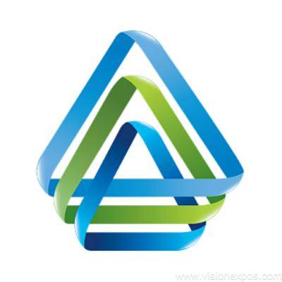 2027年俄罗斯莫斯科塑料橡胶展览会<br>Ruplastica 2027插图 2027年俄罗斯莫斯科塑料橡胶展览会<br>Ruplastica 2027插图