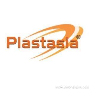 2027年印度塑料橡胶展览会<br>Plastasia 2027