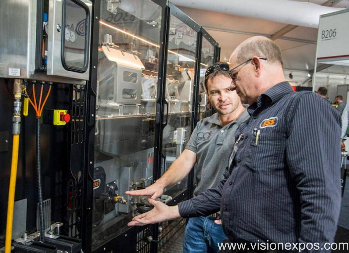 2026年澳洲澳大利亚矿业展览会<br>QME 2026插图1 2026年澳洲澳大利亚矿业展览会<br>QME 2026插图1