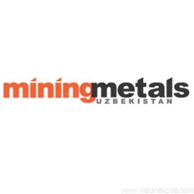 2026年乌兹别克斯坦塔什干矿业展览会<br>MiningMetals Uzbekistan 2026插图 2026年乌兹别克斯坦塔什干矿业展览会<br>MiningMetals Uzbekistan 2026插图