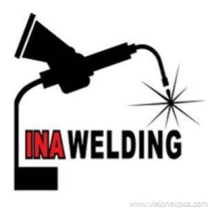 2026年印尼雅加达焊接设备及技术展览会<br>INAWELDING 2026