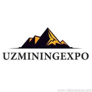 2026年乌兹别克斯坦矿业、工程机械、矿山机械展览会<br>UzMiningExpo 2026