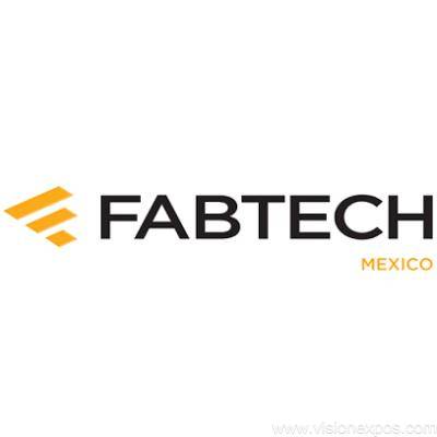 2026年墨西哥金属加工及焊接技术展览会<br>FABTECH MEXICO 2026插图 2026年墨西哥金属加工及焊接技术展览会<br>FABTECH MEXICO 2026插图
