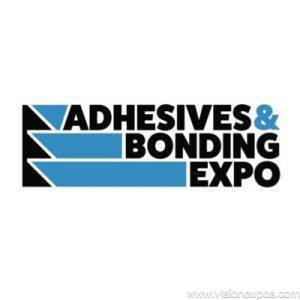2026年美国胶粘剂及密封展览会<br>Adhesives Bonding Expo 2026