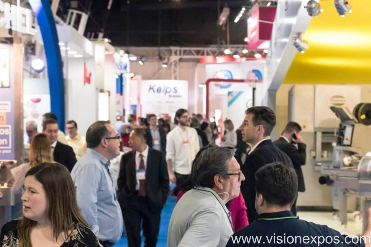 2026年阿根廷国际食品加工、食品技术展览会<br>Publitec 2026插图3 2026年阿根廷国际食品加工、食品技术展览会<br>Publitec 2026插图3