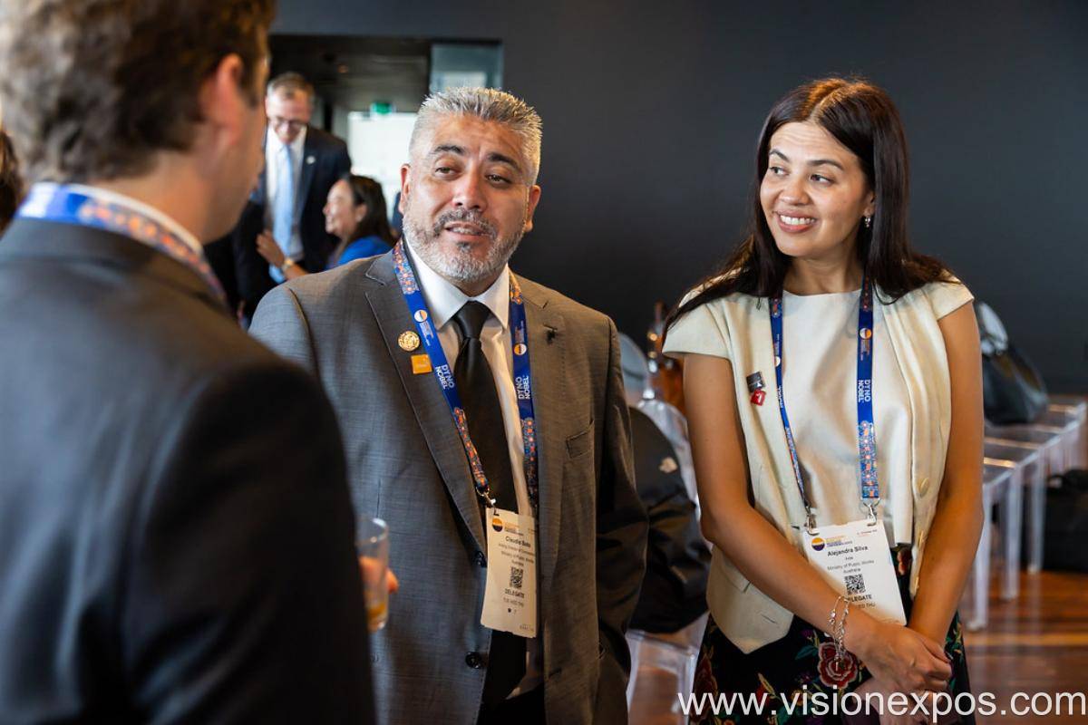 2026年澳洲澳大利亚矿业及矿山机械展<br>IMARC 2026插图5 2026年澳洲澳大利亚矿业及矿山机械展<br>IMARC 2026插图5