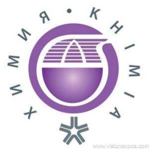 2026年俄罗斯莫斯科化工展览会<br>KHIMIA 2026