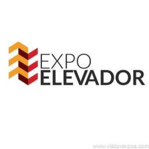 2027年巴西圣保罗电梯展览会<br>Expo Elevador 2027