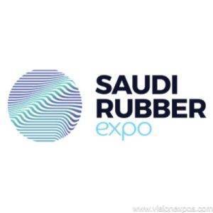 2026年沙特利雅得塑料橡胶展览会<br>Saudi Rubber Expo 2026