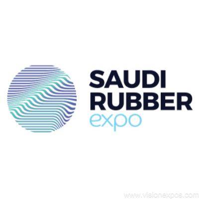 2026年沙特利雅得塑料橡胶展览会<br>Saudi Rubber Expo 2026插图 2026年沙特利雅得塑料橡胶展览会<br>Saudi Rubber Expo 2026插图