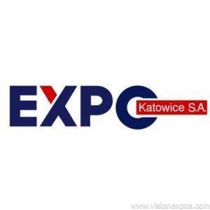 2026年波兰工程机械、矿业展览会<br>Future Mining Forum&Expo 2026