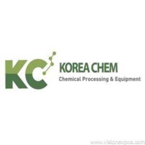 2026年韩国首尔化工及精细化工展览会<br>KOREA CHEM 2026