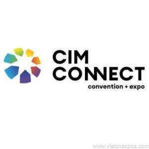 2026年加拿大温哥华矿业及矿山机械展览会<br>CIM CONNECT 2026