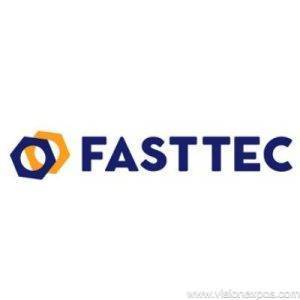 2026年俄罗斯莫斯科紧固件展览会<br>FastTec 2026