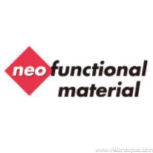 2026年日本东京新机能性材料展览会<br>neo functional material 2026