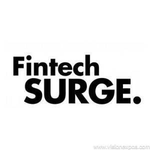 2026年英国伯明翰化工展览会<br>CHEMUK 2026