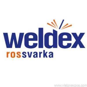 2026年俄罗斯莫斯科焊接材料、设备与技术展览会<br>Weldex 2026