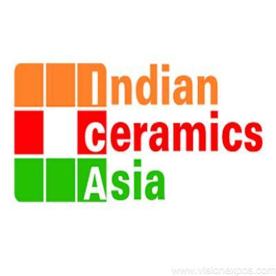 2027年印度陶瓷工业展览会<br>Indian Ceramics Asia 2027插图 2027年印度陶瓷工业展览会<br>Indian Ceramics Asia 2027插图