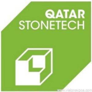 2026年卡塔尔多哈石材展览会<br>Qatar Stonetech Doha 2026