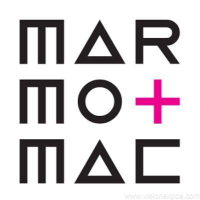 2026年意大利维罗纳石材展览会<br>MARMOMAC 2026插图 2026年意大利维罗纳石材展览会<br>MARMOMAC 2026插图