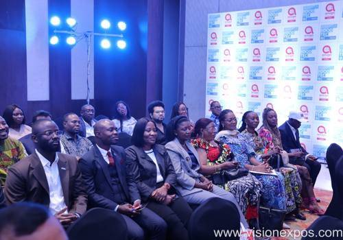 2026年印度孟买食品包装展览会<br>AnugaFoodTec 2026插图5 2026年印度孟买食品包装展览会<br>AnugaFoodTec 2026插图5