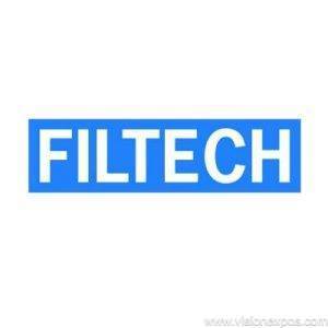 2026年德国科隆过滤与分离工业展览会<br>FILTECH 2026