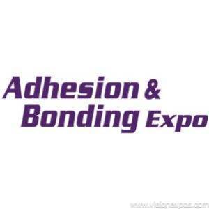 2026年日本大阪胶粘剂展览会<br>Adhesion & Bonding Expo 2026