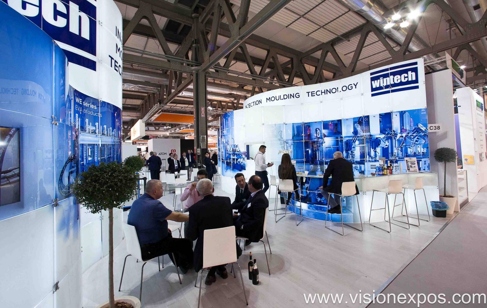 2026年意大利米兰鞋类皮革展览会<br>Simac Tanning Tech 2026插图3 2026年意大利米兰鞋类皮革展览会<br>Simac Tanning Tech 2026插图3