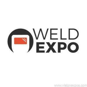 2026年波兰焊接工业展览会<br>Weld Expo 2026