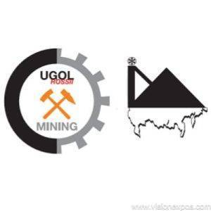 2026年俄罗斯新库煤炭及采矿技术设备展览会<br>UGOL MINING 2026