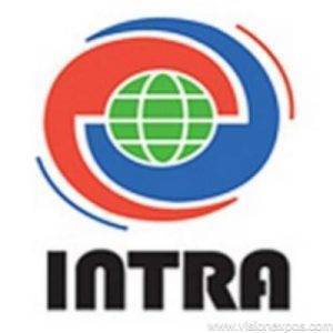 2026年韩国首尔新材料及应用技术展<br>INTRA 2026