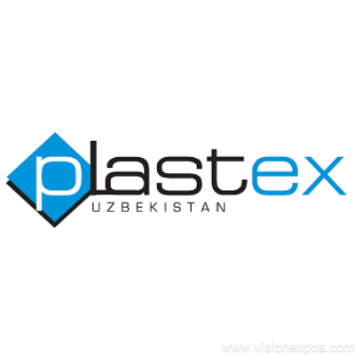 2026年乌兹别克斯坦塑料橡胶展览会<br>Plastex Uzbekistan 2026插图 2026年乌兹别克斯坦塑料橡胶展览会<br>Plastex Uzbekistan 2026插图