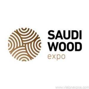 2026年沙特木材及木工机械展览会<br>Saudi Wood Expo 2026