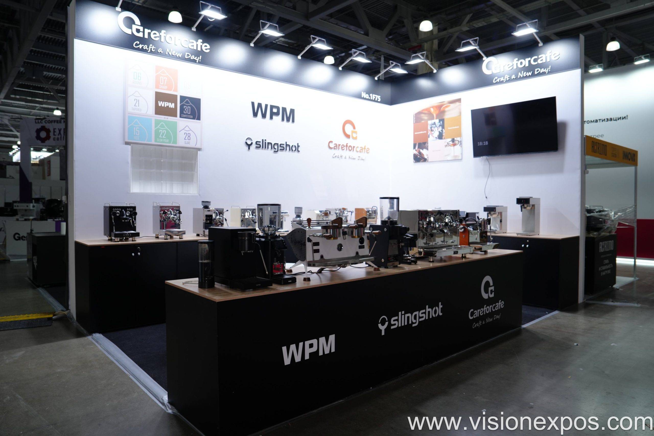 2026年俄罗斯莫斯科酒店用品展览会<br>PIR EXPO Russia 2026插图3 2026年俄罗斯莫斯科酒店用品展览会<br>PIR EXPO Russia 2026插图3