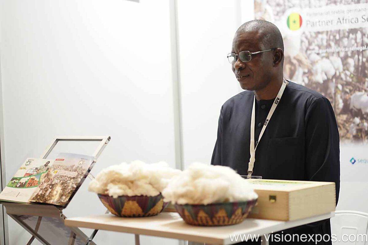 2026年肯尼亚内罗毕纺织工业展览会<br>ASFW Nairobi 2026插图1 2026年肯尼亚内罗毕纺织工业展览会<br>ASFW Nairobi 2026插图1