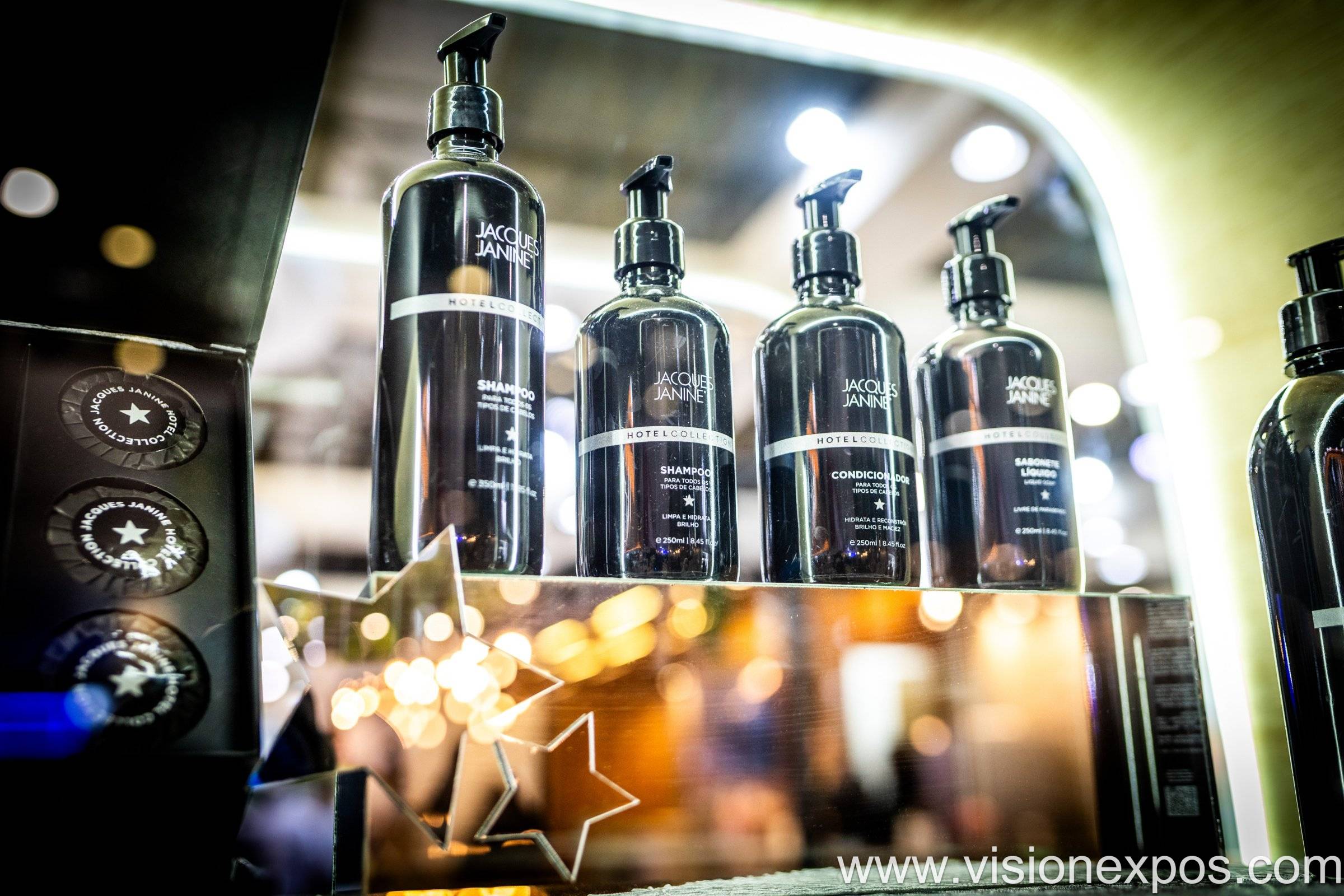 2026年巴西圣保罗酒店用品及食材展览会<br>EQUIPOTEL 2026插图1 2026年巴西圣保罗酒店用品及食材展览会<br>EQUIPOTEL 2026插图1