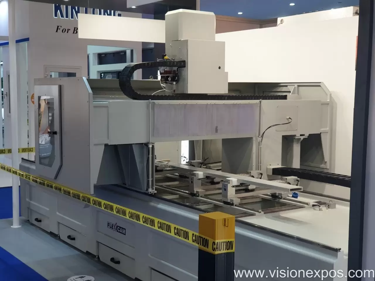 2027年中东迪拜门窗幕墙展览会<br>WDFWindows, Doors & Facades 2027插图1 2027年中东迪拜门窗幕墙展览会<br>WDFWindows, Doors & Facades 2027插图1