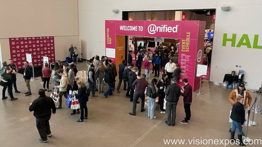 2027年美国葡萄酒及包装展览会<br>Unified Wine & Grape Symposium 2027插图4 2027年美国葡萄酒及包装展览会<br>Unified Wine & Grape Symposium 2027插图4